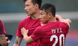 揭阳恒大爆料最新消息,项目动态及未来展望深度解析