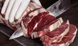 原切牛排爆料视频播放下载,视频播放下载背后的秘密解析