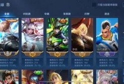 王者爆料孙笑川视频下载,精彩瞬间尽收眼底