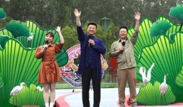 韩娱近期爆料新闻视频,明星恋情曝光，幕后真相大揭秘！