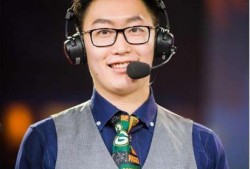 骆歆最新爆料新闻事件,揭秘娱乐圈惊人内幕