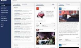 新闻天天看爆料平台,揭秘爆料平台背后的真相与影响力