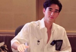 张琳最新回应恋情爆料,澄清传闻，真相大白