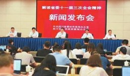 爆料七月十一日新闻,重大新闻事件深度解析