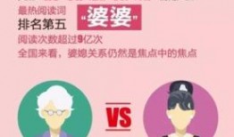 四川今日关注爆料,揭秘最新爆料背后的真相