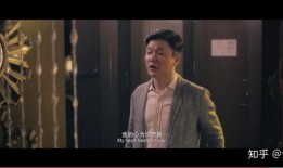 韩国情圣电影在线观看,浪漫邂逅，心动瞬间