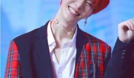 范丞丞喊媳妇的爆料视频