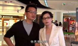 天天天晴在线观看粤语,在线观看，笑迎晴空