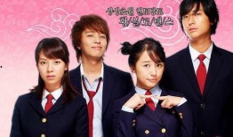 爆料娱乐圈的韩剧推荐一下