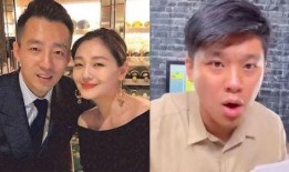 大s葛斯齐的最新爆料,揭秘娱乐圈惊人内幕