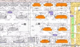 娄底市新闻爆料电话查询,市民关注热点事件直通平台