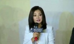 娱乐吃瓜酱星哥,揭秘娱乐圈那些不为人知的幕后故事