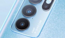 赵钢直播爆料视频下载安装