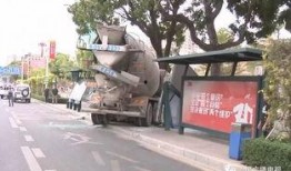 汕尾城市爆料事件最新情况,最新进展与调查动态揭晓