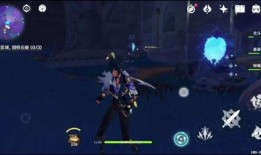 原神木偶爆料视频大全