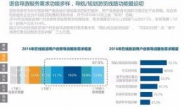 旅游爆料新闻,奇闻轶事与热门景点一网打尽