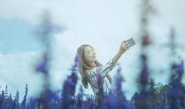 广汉吃瓜最新事件爆料是真的吗,最新爆料真相揭秘