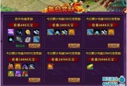 最新斗破爆料新闻视频下载,神秘势力崛起，主角命运再掀波澜！