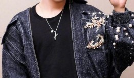 娱乐圈内幕爆料周深,娱乐圈背后的真实故事