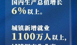 邦泰爆料最新消息新闻报道,最新消息揭露重大新闻事件！”