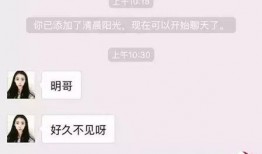 微信艳遇在线观看,一场现代都市的情感邂逅