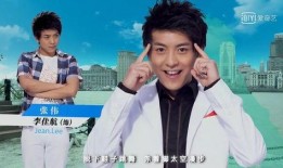 爱情公寓大力最新爆料,最新爆料揭秘剧情走向与角色命运