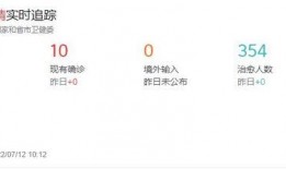 甘肃爆料最新消息今天,揭秘神秘事件背后的真相