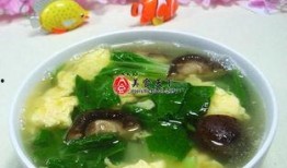 娱乐吃瓜酱鸡蛋汤,揭秘娱乐圈的温馨与甜蜜