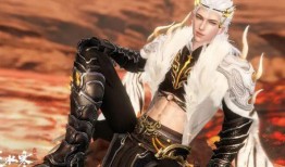 逆水寒最新爆料白泽攻略,白泽攻略全解析，轻松解锁神秘生物技能