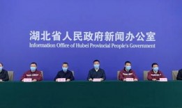 澎湃新闻爆料德阳医生,澎湃新闻独家爆料引发社会关注