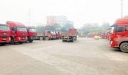 安庆停车最新爆料,最新爆料揭示停车变革动态