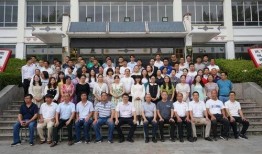 红河某中学爆料视频最新,揭秘校园内幕