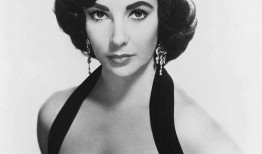 娱乐圈爆料泰勒,揭秘不为人知的幕后故事