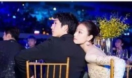 黄圣恋情爆料最新消息,最新爆料揭露惊人内幕