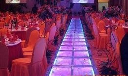 苏州婚庆爆料视频播放,浪漫瞬间与温馨细节大曝光