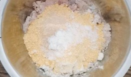奶油香芋爆料怎么做视频,轻松打造美味诱人美食短视频