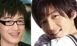 河南都市爆料整牙案件视频,整牙案件视频揭露行业乱象