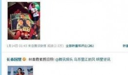 娱乐圈爆料视频水印,水印揭秘爆料视频背后的真相