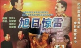 旭日惊雷在线观看,在线观看，揭秘神秘力量与传奇冒险