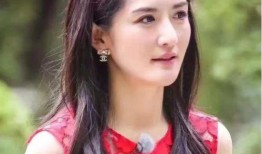 小学老师爆料谢娜视频,小学老师眼中的真实一面