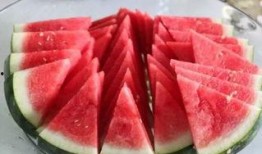 网爆网红吃瓜图片大全,盘点那些爆笑的瓜界风云