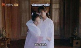 初遇夫妇圈内爆料视频