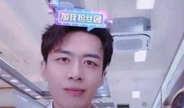 崔晋爆料视频大全下载免费,揭秘幕后真相，免费下载大揭秘