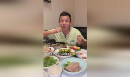 抖音小厨娘美食记爆料视频,揭秘热门美食制作过程