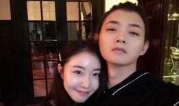 陈昊森前女友爆料视频