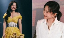 贾玲瘦身爆料视频,从喜剧女神到健身达人