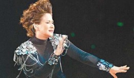 香港歌星甄妮爆料视频,揭秘香港娱乐圈不为人知的秘密