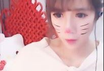 琳梦最新爆料图片