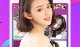 爆料四川主播视频下载软件,一键获取热门主播精彩瞬间