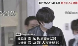 海归兄弟爆料事件视频在线观看,揭秘留学生活背后的真相